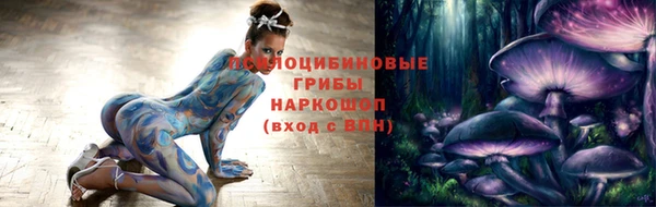 круглые Новодвинск