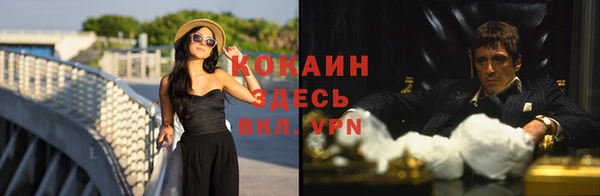 гидропоника Балабаново