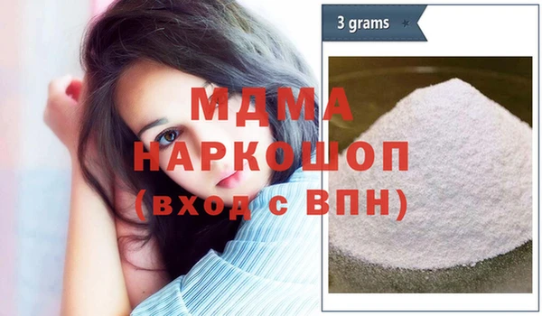гидропоника Балабаново