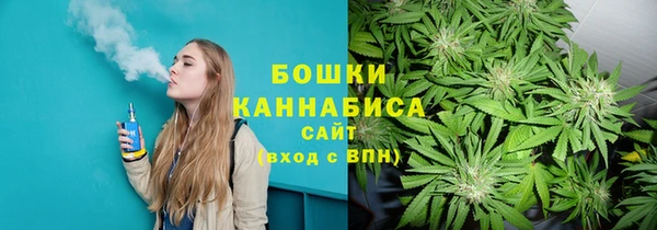 гидропоника Балабаново