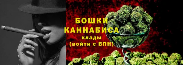 гидропоника Балабаново